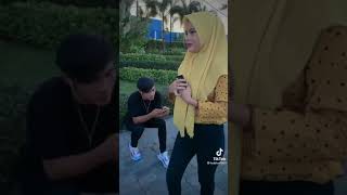 Download lagu Story Wa Tik Tok Lagu Peterpan Taman Langit,Akan Di Cover Oleh Septi Anaknya Mang Kemi Rt Tahun 2074 mp3