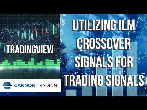 ILM Crossover Signals Walkthrough