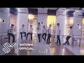 Super Junior-M_SWING_Music Video (CHN ver ...