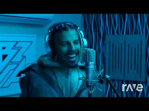 Rauw Alejandro BZRP Music sessions #56 X Alex Favela Codigo FN  Oscar Ortiz ALVRGZO