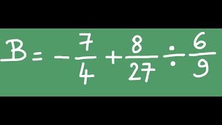 Vidéo : règles d'addition des fractions