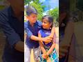 Love You So Much Pooja ️ Couple Couplegoals Love Trending Viral Shorts Ytshorts Youtube