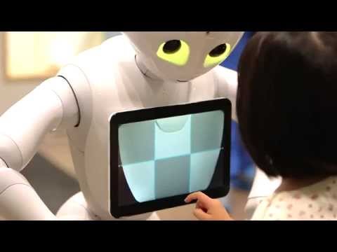 ރޮބޮޓް ވޭޓަރުގެ ޖަޒުބާތުގައި ނުޖެހި ކާން އޯޑަރުދީ