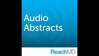 JAMA: Noninvasive Prenatal Testing and Incidental Detection of Occult Maternal Malignancies