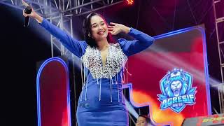 Download lagu IMING IMING - NURMA KDI - ADELLA LIVE SIDOMULYO BATU MALANG mp3