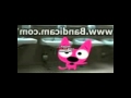 Oh I M Sorry About That Stuck Reversing