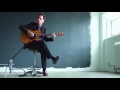 DADGAD | Martin 000 | David Barrett