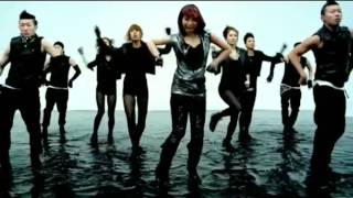 HD- MV- Gil Hak Mi - Super Soul