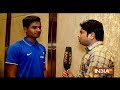 India U-19 World Cup winning stars speak to India TV on their triumph