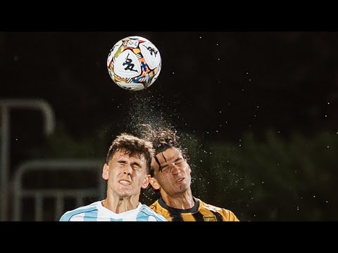 immagine-copertina-video