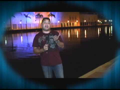 Expectativa Nos Confunde El Amor  Jean Carlos Centeno