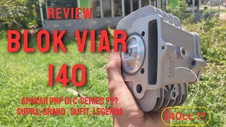 Download lagu REVIEW BLOK VIAR 140cc, APAKAH PNP C-SERIES ??(SUPRA, GRAND, SUFIT, LEGENDA) @pengepulmotor mp3 Download lagu REVIEW BLOK VIAR 140cc, APAKAH PNP C-SERIES ??(SUPRA, GRAND, SUFIT, LEGENDA) @pengepulmotor mp3