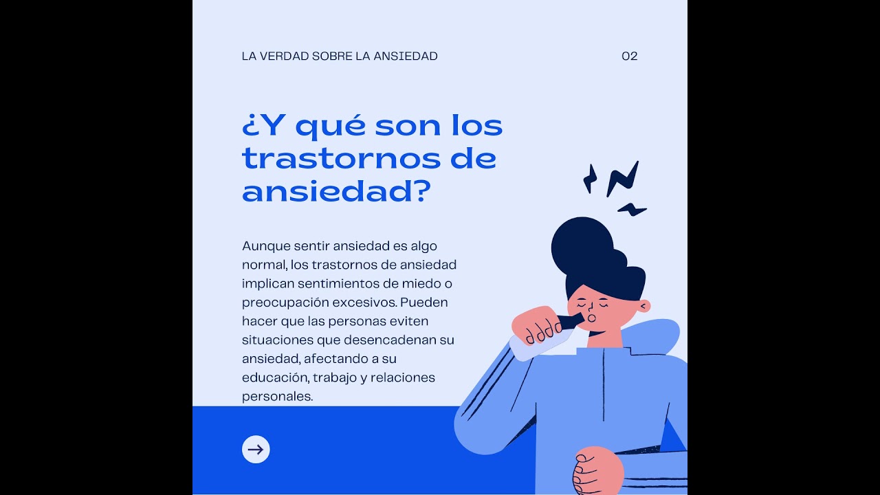 Cristina Vera Valle-24