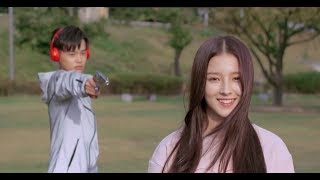 Download lagu Wanna One Appearance In s mp3