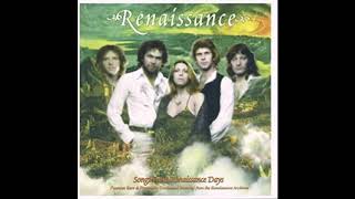Renaissance - America