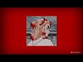 Fax Back It Up Back It Up EA Feat 21 Savage Famous TikTok Song