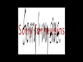 Fantastic 4 Instrumental Noid4l Prod Listentotwentythree