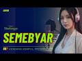 Semebyar Cover Lagu Osing Banyuwangi KKP Kendang Kempul Progressive Satria Blambangan Digiswara