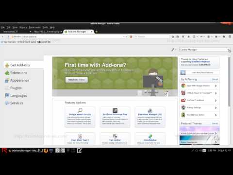 Cookie Challenge  THS