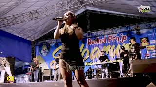 Download lagu Gak Bakalan Tahan Digeol SINTYA RISKE - SATRU 2 - CK ENTERPRISE mp3 Download lagu Gak Bakalan Tahan Digeol SINTYA RISKE - SATRU 2 - CK ENTERPRISE mp3