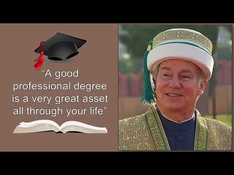 Aga khan diamond jubilee