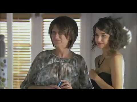 Sneak Peek Episode 5434 (Home and Away) Thursday 24th November