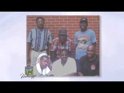 Joe Jackson video thumbnail