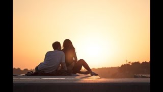 Cistite post coitale: fattori predisponenti e principi di cura