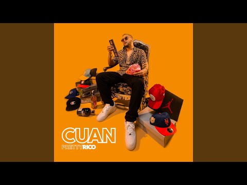 Cuan