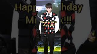 Download lagu btob flexing their friendship on live broadcast mp3 Download lagu btob flexing their friendship on live broadcast mp3