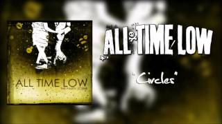 All Time Low - &quot;Circles&quot;