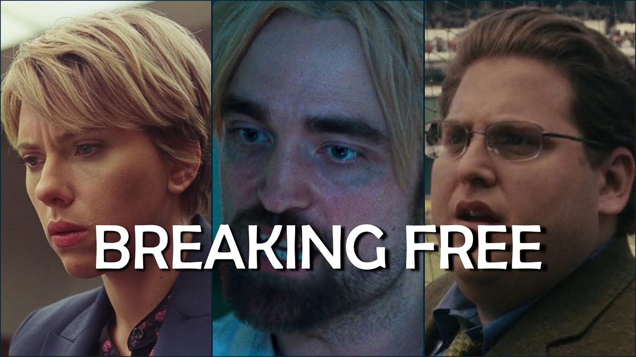 When Typecast Actors Break the Mold