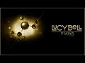 Lucybell - Viajar (Space Mix) [Video Oficial]