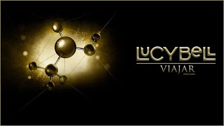 Lucybell - Viajar (Space Mix) [Video Oficial]