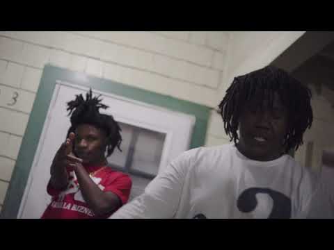 Huncho × SB Twane - iRemember (OFFICIAL MUSIC VIDEO) {Dir. By @BeatKillaVisuals}