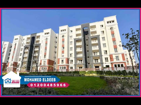 صورة مصغرة لفيديو العقار