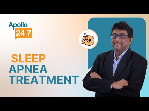 How to Get Rid of Warts Masse Dr Srabani Ghosh Zoha