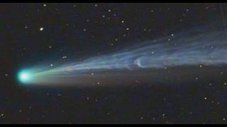 Comet Almost Here, Big Earthquake, Space Weather | S0 News Apr.20.2026