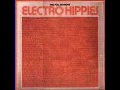 ELECTRO HIPPIES  -  The Peel Sessions [FULL ALBUM]