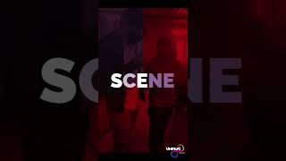 Download lagu Behind The Scenes - Quality Construction | Commercial Film mp3 Download lagu Behind The Scenes - Quality Construction | Commercial Film mp3