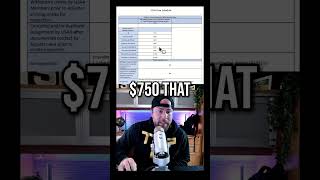 USAA Claims Adjuster Pay: How Much Can You REALLY Make