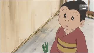 Download lagu doraemon malay - Bermimpi melihat atok.. mp3