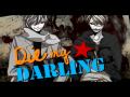 Die My Darling RusUs