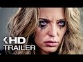 HAPPY DEATHDAY Trailer German Deutsch 2017