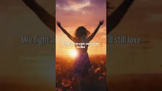 i will blow your mind #dualipa