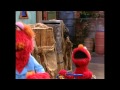 Brought To You By The Letter P And The Number 2