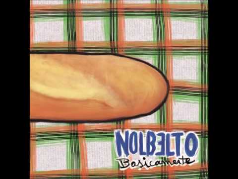 Beibi - Nolbelto