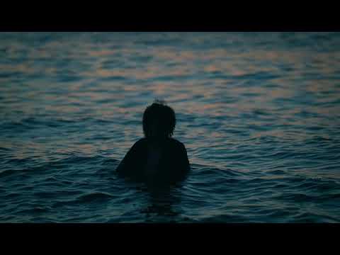 Muhannad Haitham - 3yon Dabla (Official Music Video) I مهند هيثم - عيون دابلا