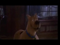 Scoobydoo Farts