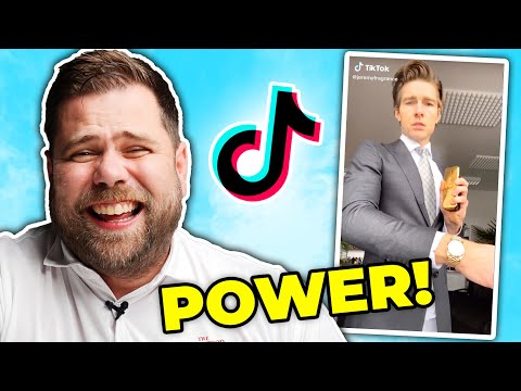 Watch  on YouTube